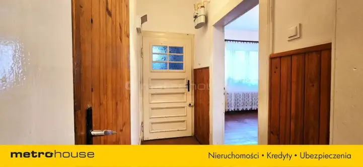 Zabrze ,  Uchodźców   4