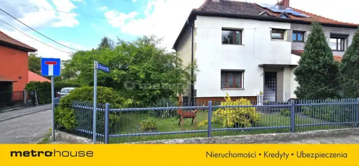 Zabrze ,  Uchodźców   8