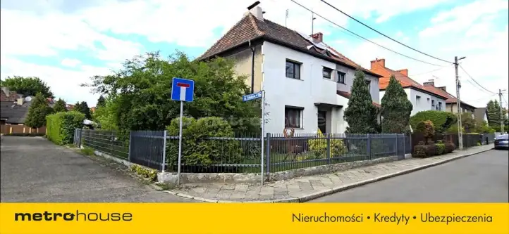 Zabrze ,  Uchodźców   9