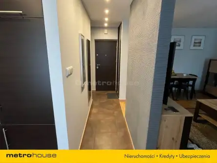 Bytom ,  Rycerska   10