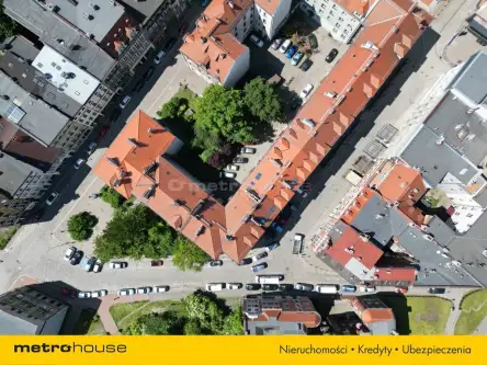 Bytom ,  Rycerska   2