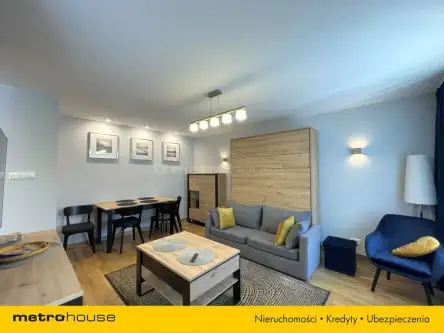 Bytom ,  Rycerska   3