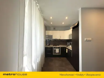 Bytom ,  Rycerska   4