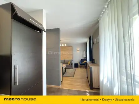 Bytom ,  Rycerska   5