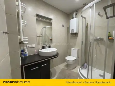 Bytom ,  Rycerska   6