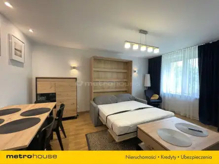 Bytom ,  Rycerska   7