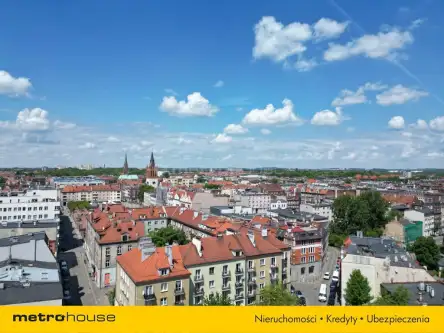 Bytom ,  Rycerska   8