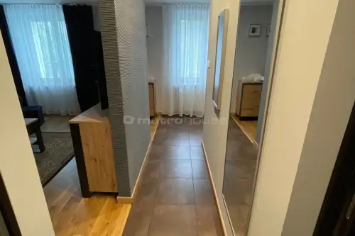 Bytom ,  Rycerska   9