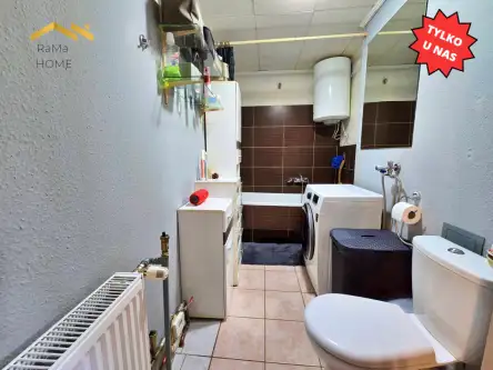 Kraków ,  Stanisława Konarskiego   10