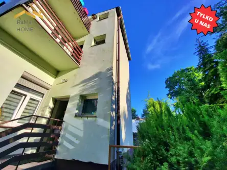 Kraków ,  Stanisława Konarskiego   2