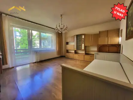 Kraków ,  Stanisława Konarskiego   3