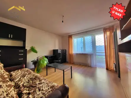 Kraków ,  Stanisława Konarskiego   4