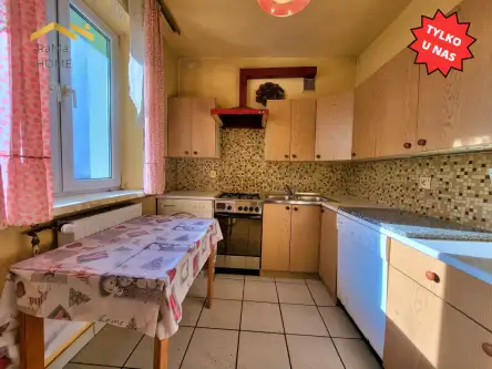 Kraków ,  Stanisława Konarskiego   5