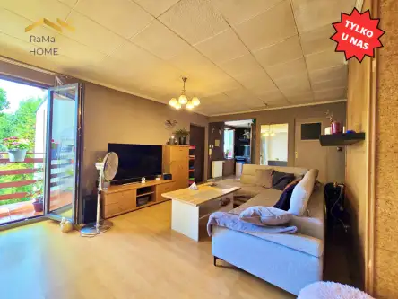 Kraków ,  Stanisława Konarskiego   7