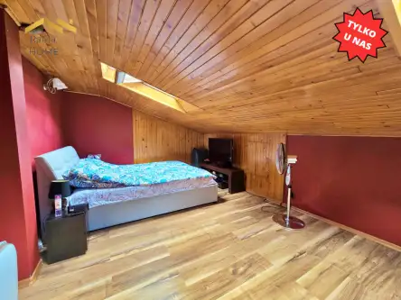 Kraków ,  Stanisława Konarskiego   9