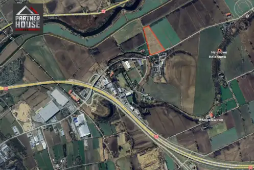 Helenowo   3