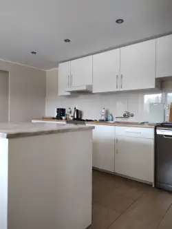 Ostrzyce ,  Kasztelańska   10