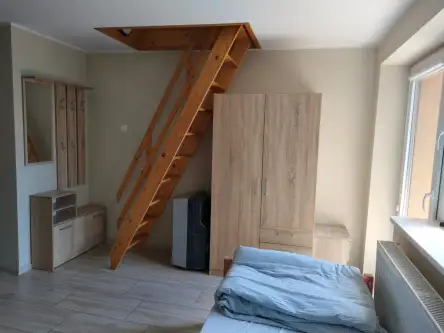 Ostrzyce ,  Kasztelańska   15