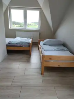 Ostrzyce ,  Kasztelańska   18