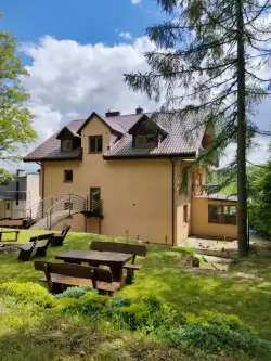 Ostrzyce ,  Kasztelańska   2