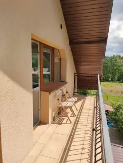 Ostrzyce ,  Kasztelańska   6