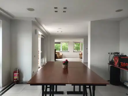 Ostrzyce ,  Kasztelańska   12