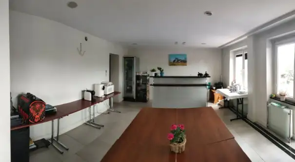 Ostrzyce ,  Kasztelańska   13