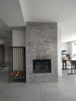 Ostrzyce ,  Kasztelańska   14