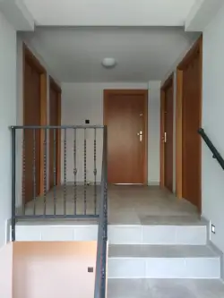 Ostrzyce ,  Kasztelańska   16