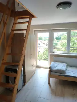 Ostrzyce ,  Kasztelańska   17