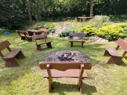 Ostrzyce ,  Kasztelańska   19