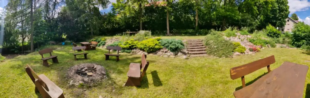 Ostrzyce ,  Kasztelańska   20