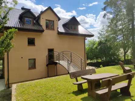 Ostrzyce ,  Kasztelańska   5