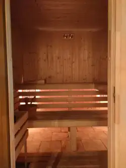 Ostrzyce ,  Kasztelańska   9