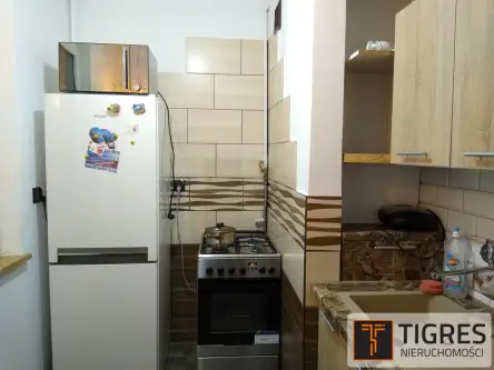 Gdańsk ,  Prezydenta Lecha Kaczyńskiego   3