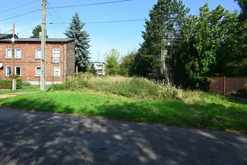 Dąbrowa górnicza ,  Transportowa   3