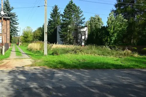 Dąbrowa górnicza ,  Transportowa   4