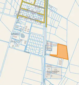  Puck   Wojska Polskiego 