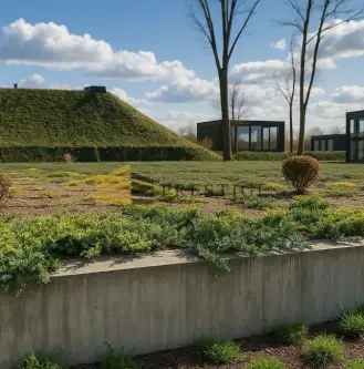 Warszawa ,  Fort Piłsudskiego   10