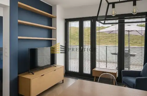 Warszawa ,  Fort Piłsudskiego   2