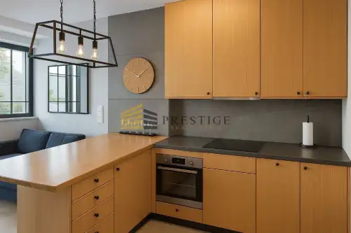 Warszawa ,  Fort Piłsudskiego   3