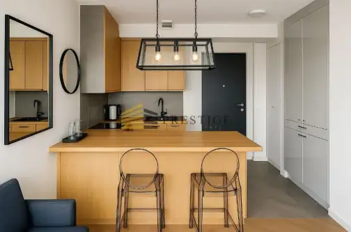 Warszawa ,  Fort Piłsudskiego   4