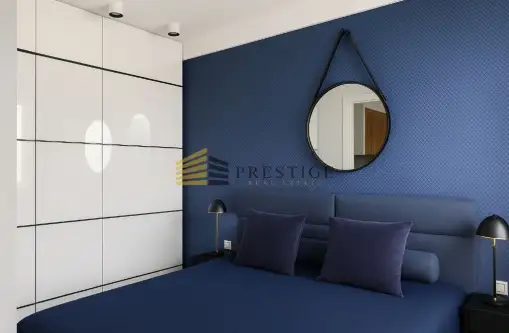 Warszawa ,  Fort Piłsudskiego   5