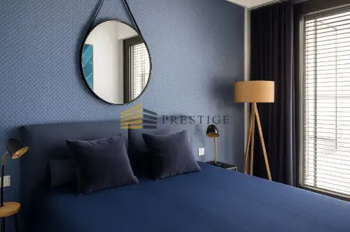 Warszawa ,  Fort Piłsudskiego   6