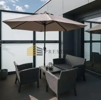 Warszawa ,  Fort Piłsudskiego   7