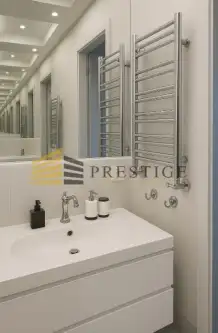 Warszawa ,  Fort Piłsudskiego   8