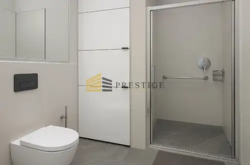 Warszawa ,  Fort Piłsudskiego   9