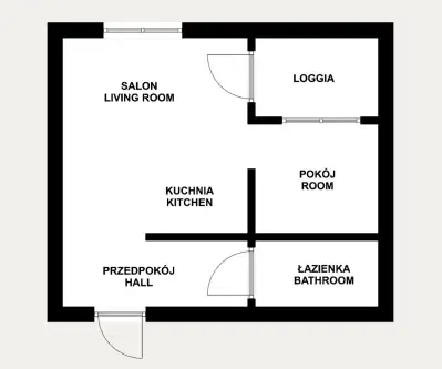 Kraków ,  Dr. Jana Piltza   10