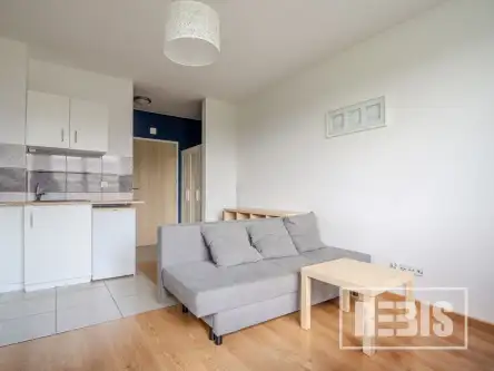  Kraków   Dr. Jana Piltza 