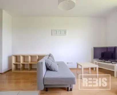 Kraków ,  Dr. Jana Piltza   2